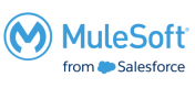MuleSoft