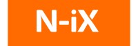 N-ix
