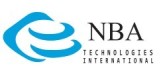 NBA-technologies