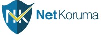 netkoruma