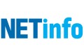 netinfo