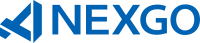 Nexgo