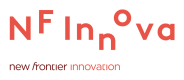 NF INNOVA
