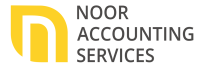 Noor Accounting Services