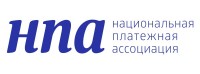 Nacionalnaya Platejnaya Assosiaciya