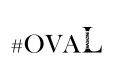 oval magazine