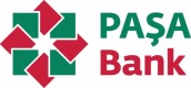 Paşa Bank