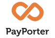 Pay Porter