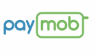 Paymob