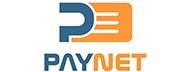 Paynet
