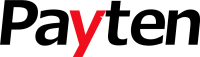 Payten