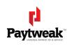 Paytweak