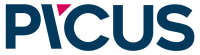 PİCUS