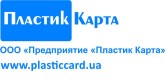 Plastik Karta