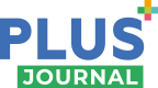 Plus-journal