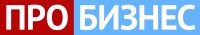 Pro-biznes