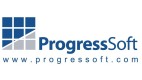 ProgressSoft