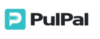 PulPal