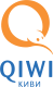 Qiwi