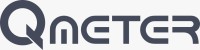 Qmeter