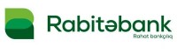Rabite-bank