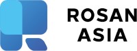 Rosan Asia
