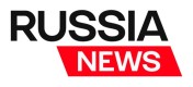 Russia news