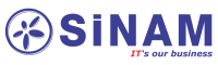 SİNAM