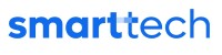 Smarttech