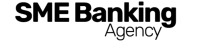 SME Banking Agency