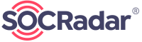 SOCRadar
