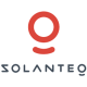 Solanteq