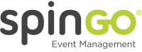 Spingo
