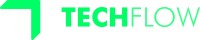 techflow