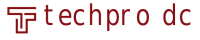 techpro