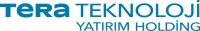 Tera yatirim technoloji