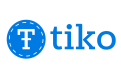 Tiko