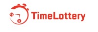 timelotery
