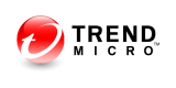 Trend Micro