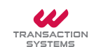 Transaction-systems