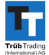 Trüb-trading