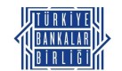 Turkey-Banks-Association