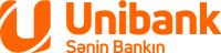 Unibank