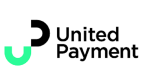 united payment