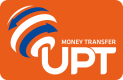 UPT Money Transfer