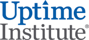 Uptime Institute