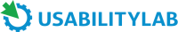 Usabilitylab