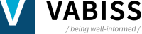 Vabiss
