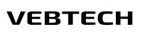 Vebtech