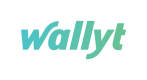 Wallyt